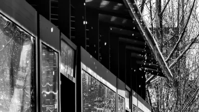 Jet Casino Mobiilirakendus